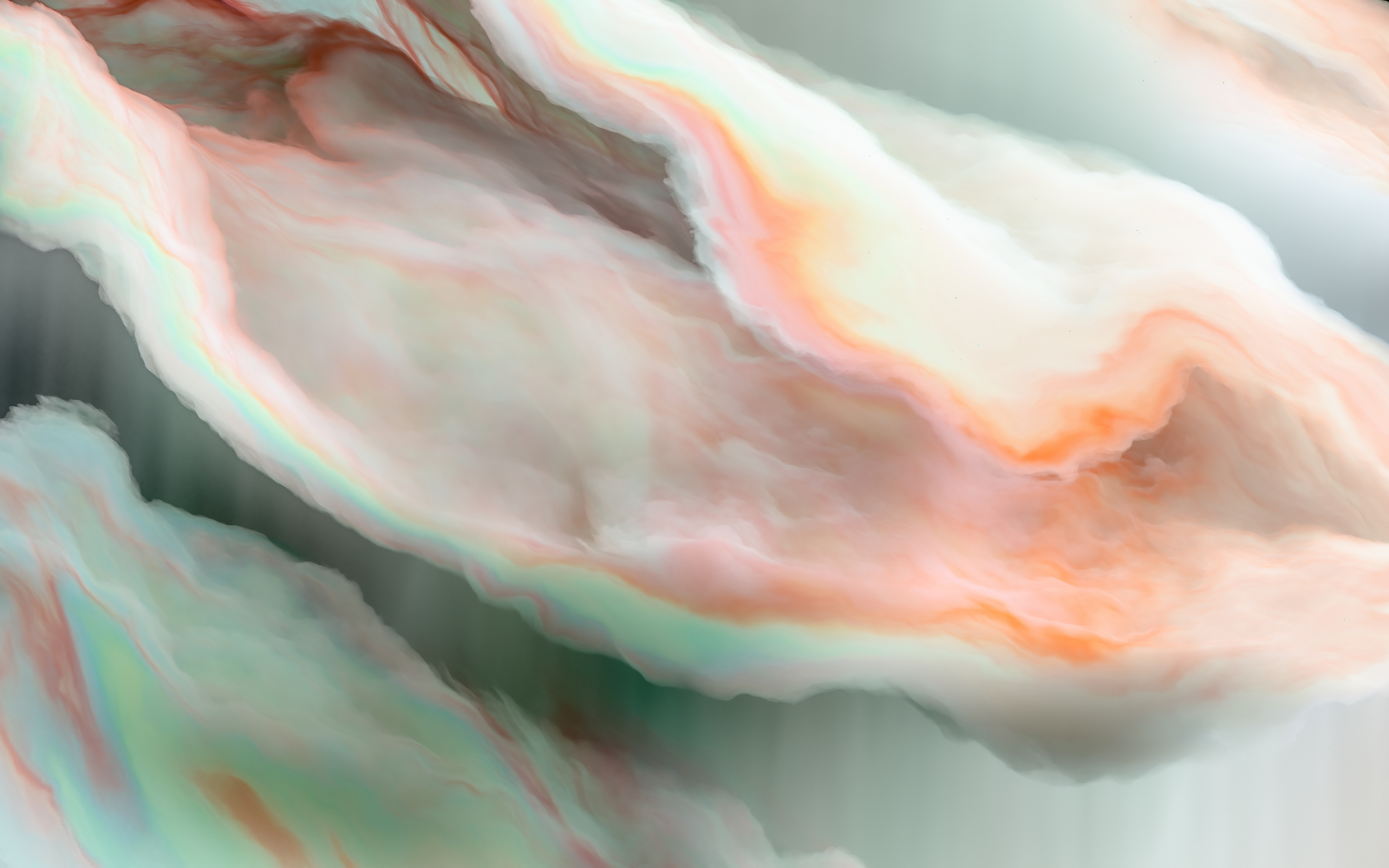 Therapy by Robin Maddox Tuscaloosa, AL Therapist University of Alabama